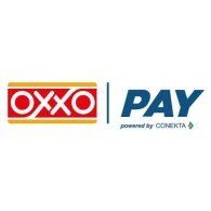 OXXO