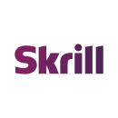 Skrill